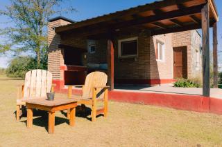 Entre Campos - 2