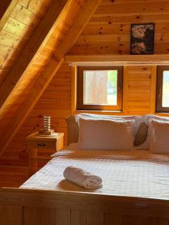 Guest House LENA - 5
