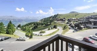 Résidence Les Aollets - Magnifique 3 pièces - Résidence LES AOLLETS - 321AO - Plagne villages - WIFI MAE-6084 - 1