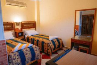 Ciao Hotel - 8