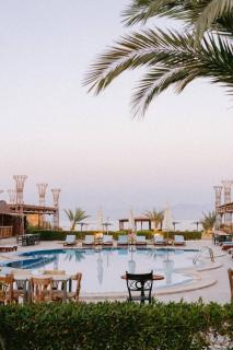 Ciao Hotel - 6