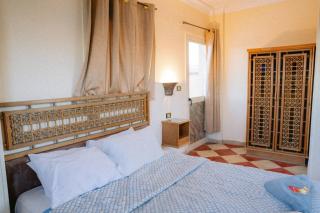 Ciao Hotel - 5