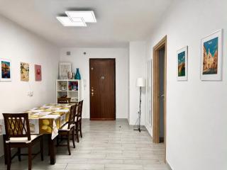 Casa Spritz Ravanas - 2