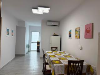 Casa Spritz Ravanas - 1