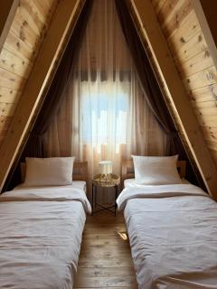 Guest House Lena 2 - 6