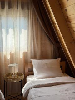 Guest House Lena 2 - 5