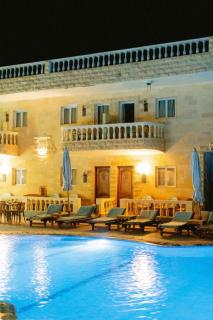 Ciao Hotel - 9