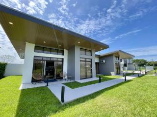 15 min to La Fortuna, Private Condo w/ shared pool - 7