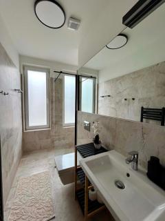 Apartmán La Vita - 2