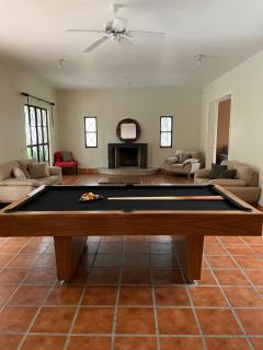 Finca Serena - 3