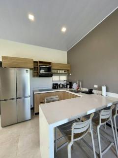 15 min to La Fortuna, Private Condo w/ shared pool - 4