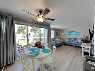 Sandpiper Cove 2015 - 0