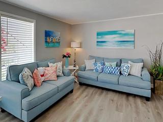 Sandpiper Cove 2015 - 7