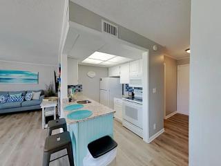 Sandpiper Cove 2015 - 5