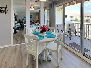 Sandpiper Cove 2015 - 6