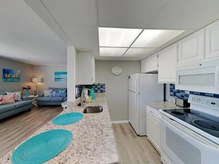 Sandpiper Cove 2015 - 4