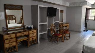 Hotel Santander Veracruz - 2