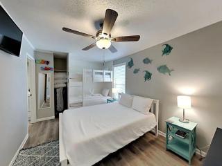 Sandpiper Cove 2015 - 3