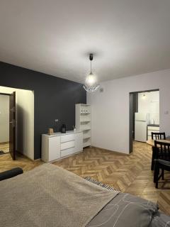 Apartament Delux 2 - 9