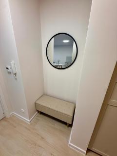 AK APARTMENTS - Aquapark Reda - NOVUM - 1