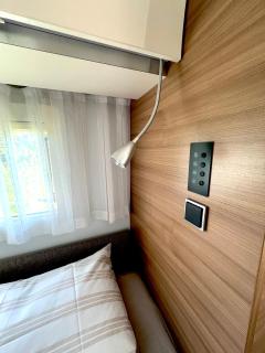 Scandi Hotel on Wheels !The Peak of Your Dreams - 2
