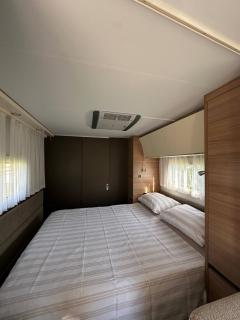 Scandi Hotel on Wheels !The Peak of Your Dreams - 4