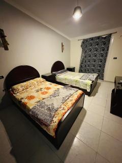 Luxury Chalet in Marina - 8