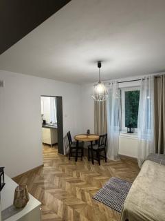 Apartament Delux 2 - 8