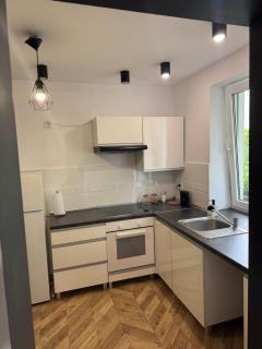 Apartament Delux 2 - 6