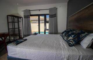 Panyumba Travel Lodge - 7