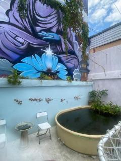 Erhu House - 0