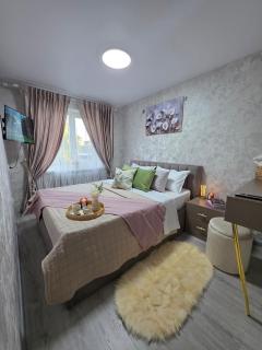 Harmony House Fergana - 0