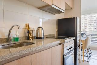Santa Lucia Beautiful Studio for Your Comfort - 1
