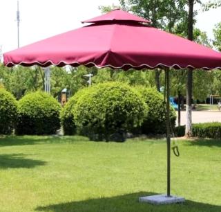 Luxury Modern Studio in Bonny Island Beach Proximity, Tour Guide, Car Services, Airport Pickup, Security and All In One Package Quiet Nature Escape with Electricity - 3