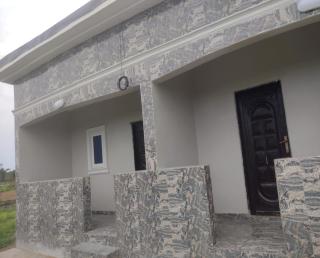 Luxury Modern Studio in Bonny Island Beach Proximity, Tour Guide, Car Services, Airport Pickup, Security and All In One Package Quiet Nature Escape with Electricity - 2