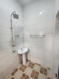 DC Apartments - 2