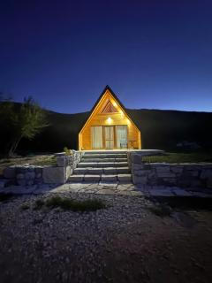 Forest Nest Montenegro - 9