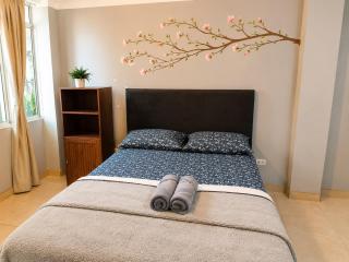 Private Guest Suite 2 Bedrooms - Ica - 2