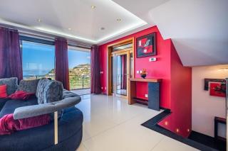 Villa Rodrigues - 1