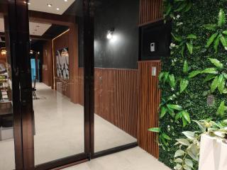 GO&CI Loft Futurista - 4