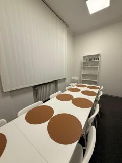 Family & Group Apartment Piotrkowska 113 - 4