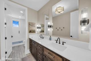 Rockaway Retreat at Desert Color by Ember Stays - 9