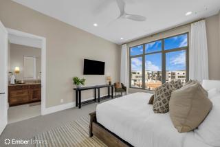 Rockaway Retreat at Desert Color by Ember Stays - 5
