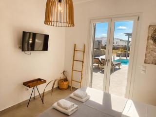 La Casa Mykonos - 4