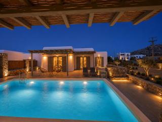 La Casa Mykonos - 6