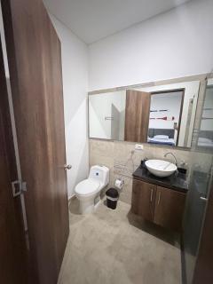 Luxury house with private pool for 12 people - 5