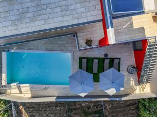 Villa Rodrigues - 7