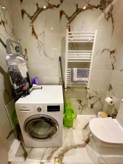 SMART COASTAL RETREAT Apartment - 2