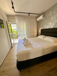 SMART COASTAL RETREAT Apartment - 1