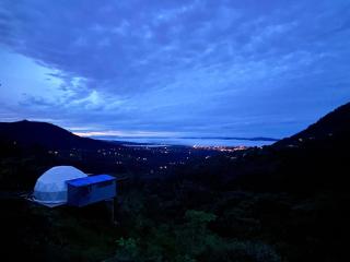 Ecoesferas Glamping - 5